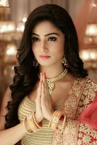 Donal Bisht