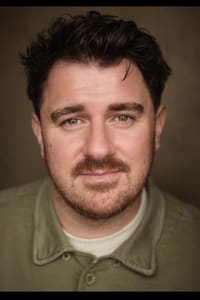 Jake Sharp