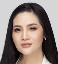 Orn Ornanong Panyawong