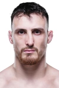Modestas Bukauskas