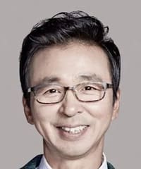 Kim Gook Jin