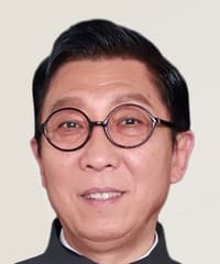 Han Tong Sheng