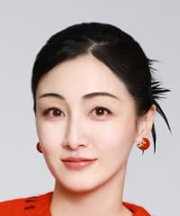 Ye Qing