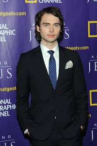 Joe Doyle