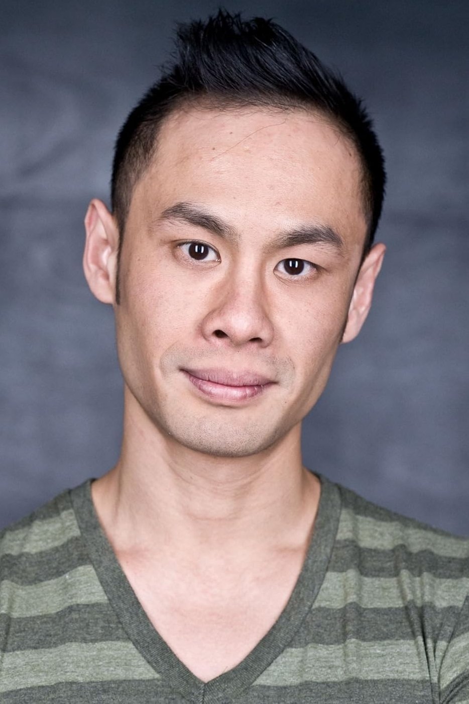 Minh Phoenix Ly