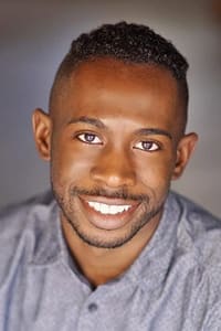 Andrel McPherson