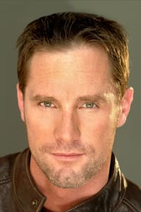 Christopher Stapleton