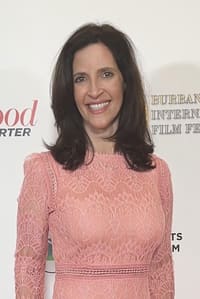 Rebecca Ritz