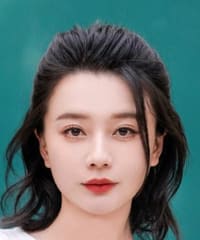 Wu Yang