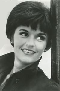Marcia Rodd