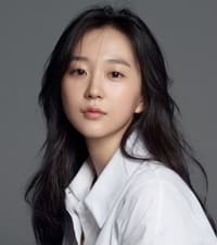 Yang Jung Yeon