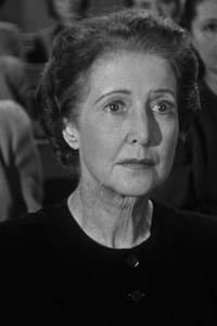 Margarita Martín