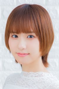 Mayuko Kazama