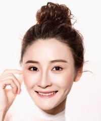 Judy Zhou