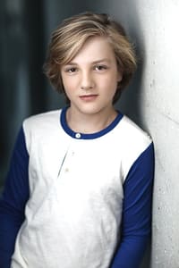 Jesse Downs