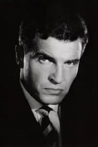 Helmut Schmid