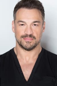 Aleks Paunovic