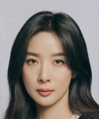 Lee Chung Ah