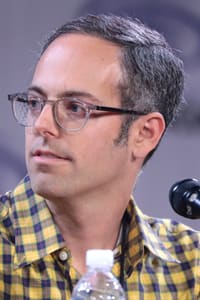 Elliott Kalan