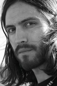 Nick Josephs
