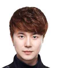 Cui Yong Xuan