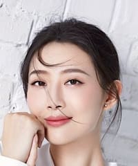 Huang Rui