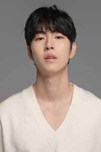 Oh Seung-jun