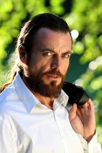 Mirko Frezza
