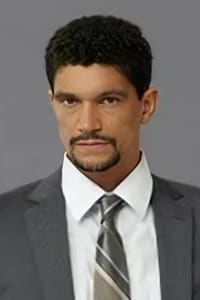 Mido Hamada