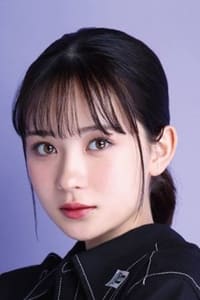 Mei Hata