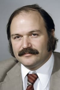 Yusuf Sezer