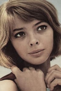 Barbara Lass