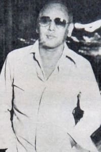 Kiyoshi Nishimura