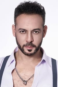 Fathi Anouar Ghammam