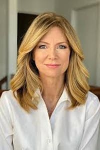 Wendy L. Walsh