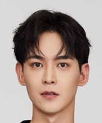 Tang Xiao Tian