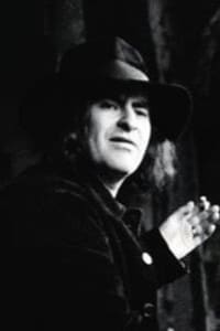 Jean-Henri Roger