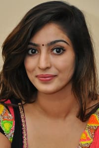 Vaibhavi Joshi