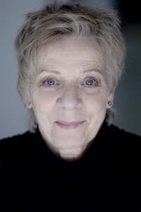 Martine Schambacher
