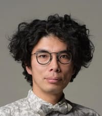 Katagiri Jin