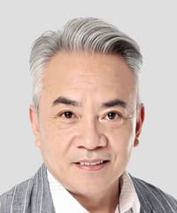 Chen Xu Ming