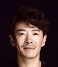 Li Huai Long