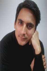 Faizan Khan