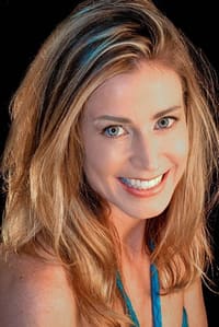 Jessica Johnson