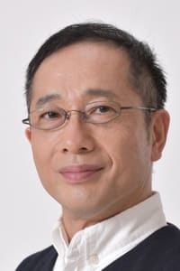 Shinji Hiwatashi