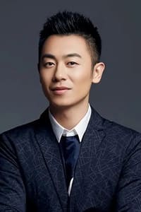 Zhu Yawen