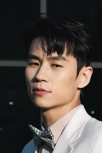 Soon Chang