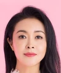 Fang Xiao Li
