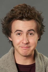 Nicholas Coombe