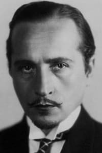 Otto Matieson